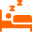 Property Advantage rental listings in Southern California, showcasing available homes with pricing and location details.