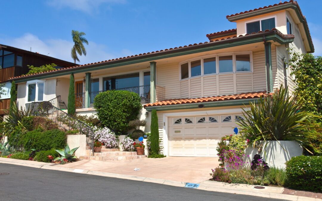 10 Things That Make a Great Rental Property in San Diego