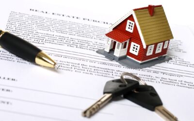 Key Terms Every San Diego Lease Agreement Should Have