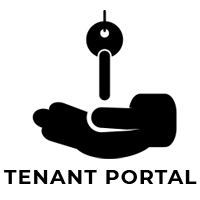 Tenant Portal