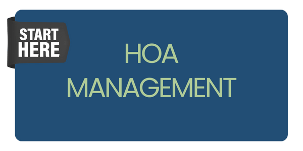 Property Advantage logo showcasing expert property management for HOAs and rentals in Southern California.