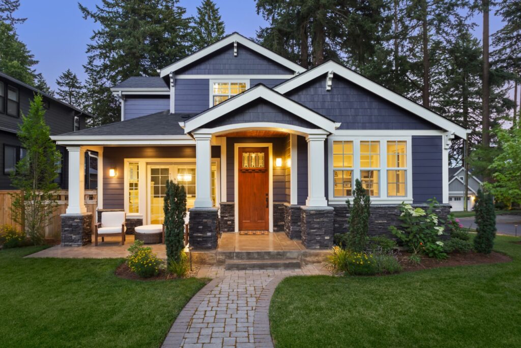 Property Advantage HOA management services team, providing community solutions for enhanced property values.
