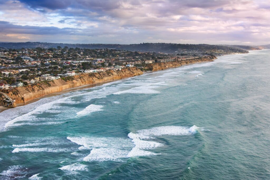 we make owning rental property effortless, videos and photos of areas we serve