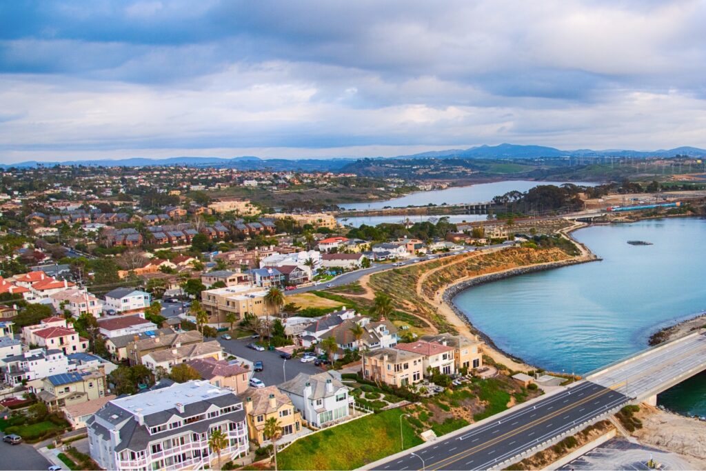 we don’t just manage southern california properties — we elevate them, videos and photos of areas we serve