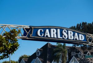 California Investor Property Management