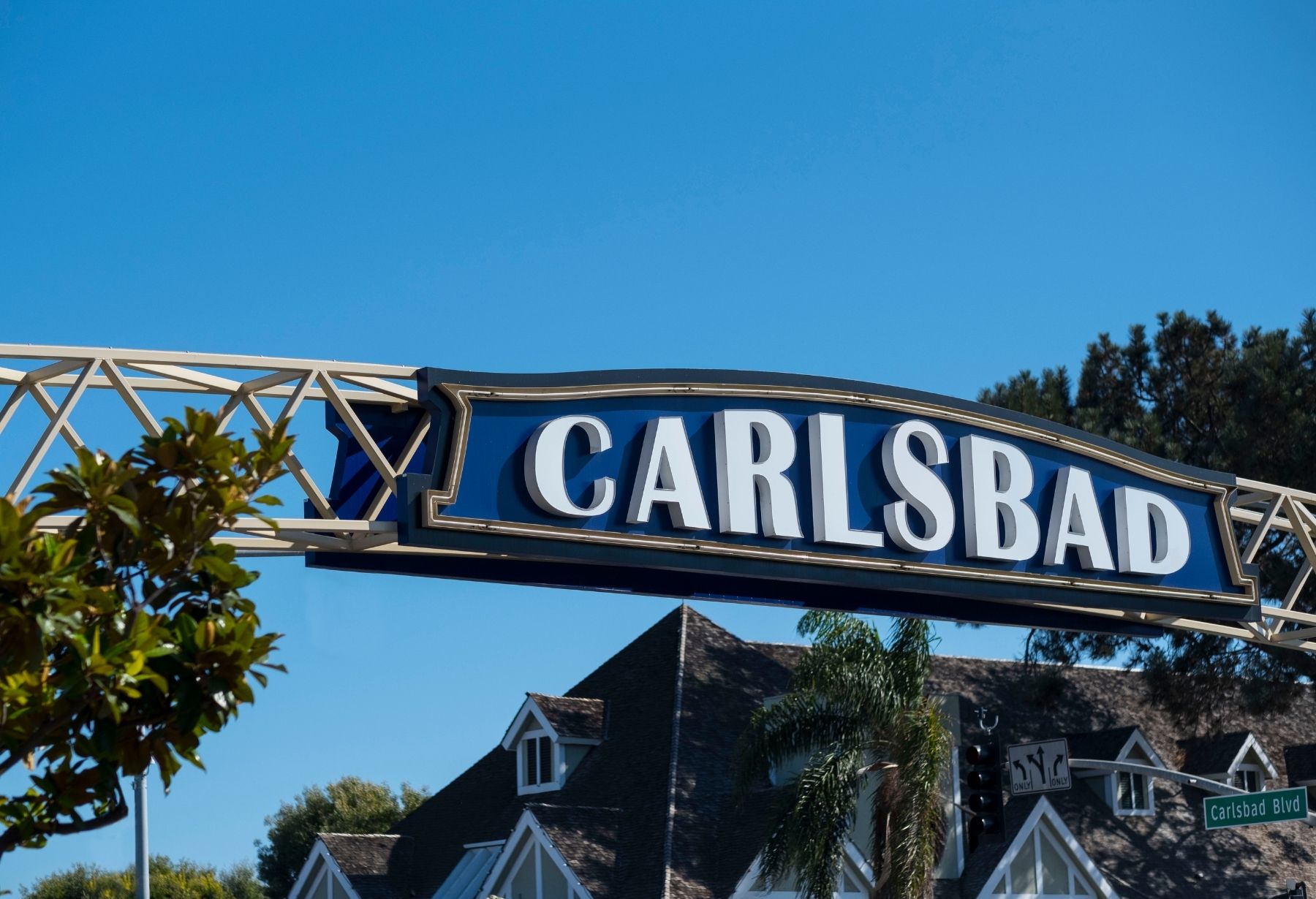 California Investor Property Management