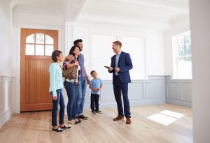 Real Estate Consulting Services Near Me