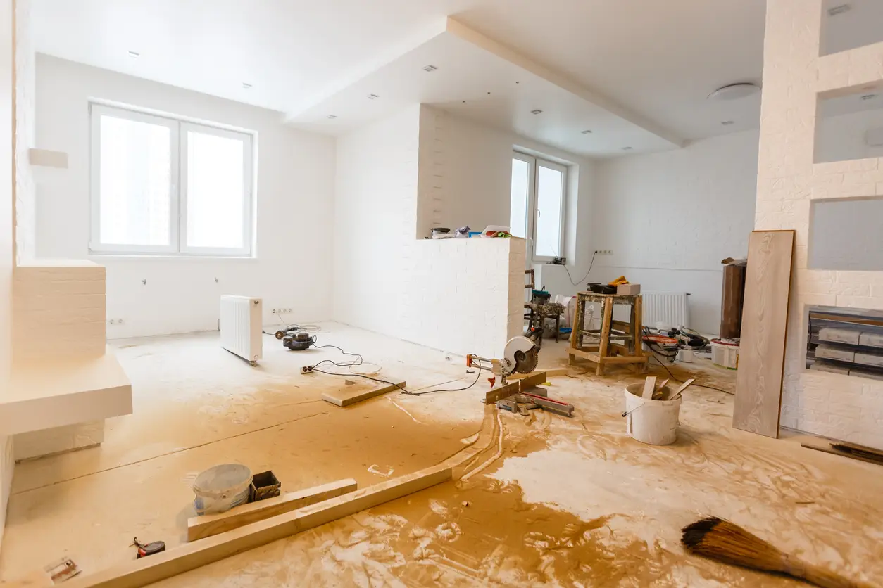 may 7,, apartment repair wall repair renovation house renovation home remodeling real estate repair
