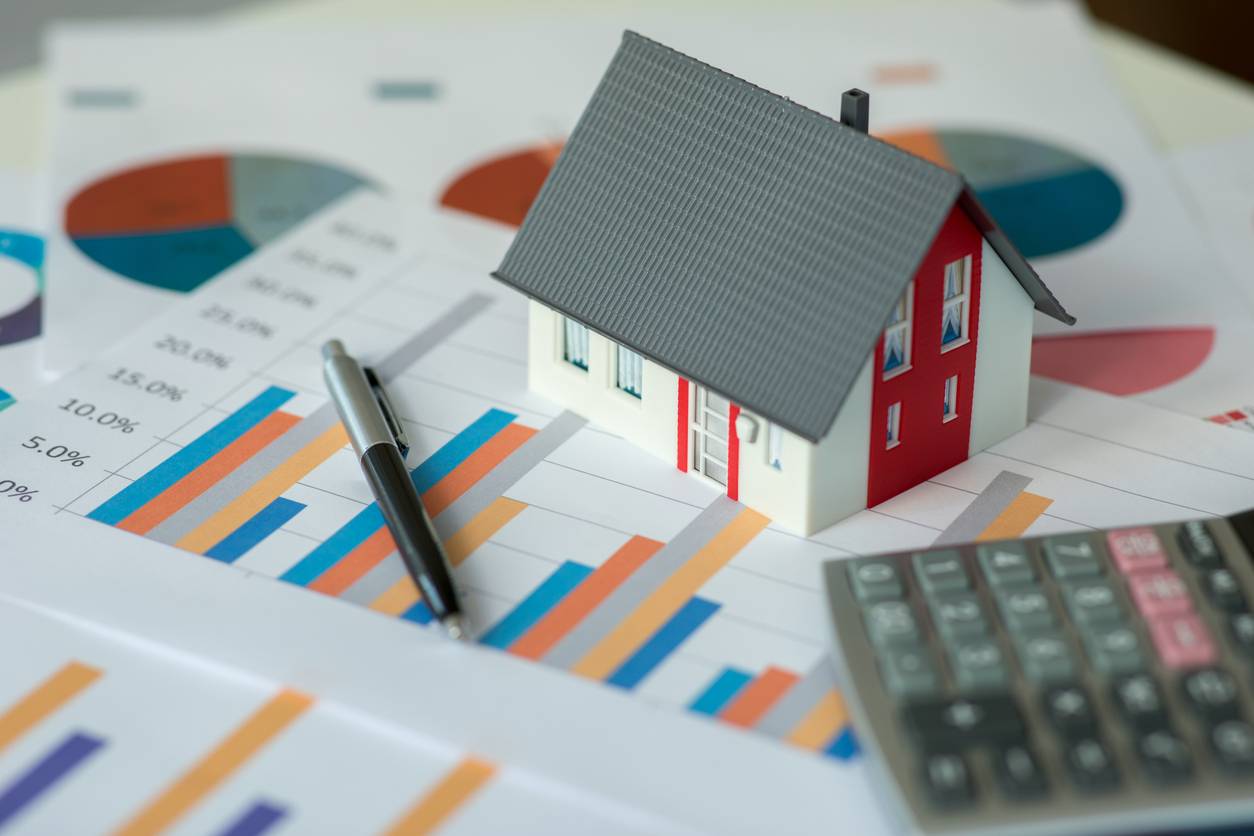 may 7,, home tax deduction