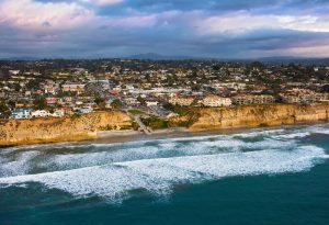 property management companies san diego