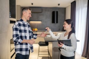 Buying Rental Property a Good Investment