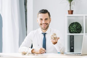 Is Real Estate a Good Investment