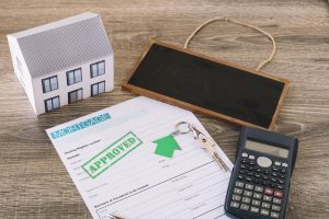 Rental Property Deductions Checklist
