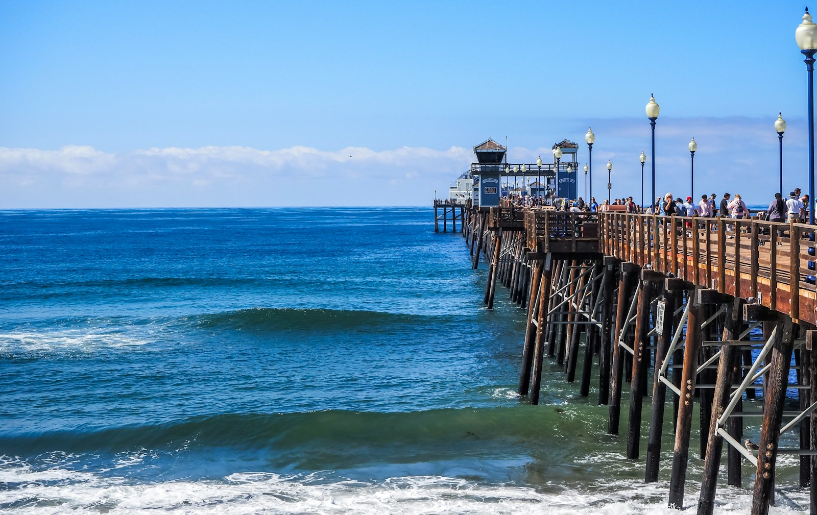 Residential Property Management Services