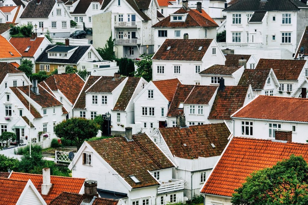 Property Advantage Property Solutions – A Powerful Answer to Complex Property Challenges 4 local property management companies