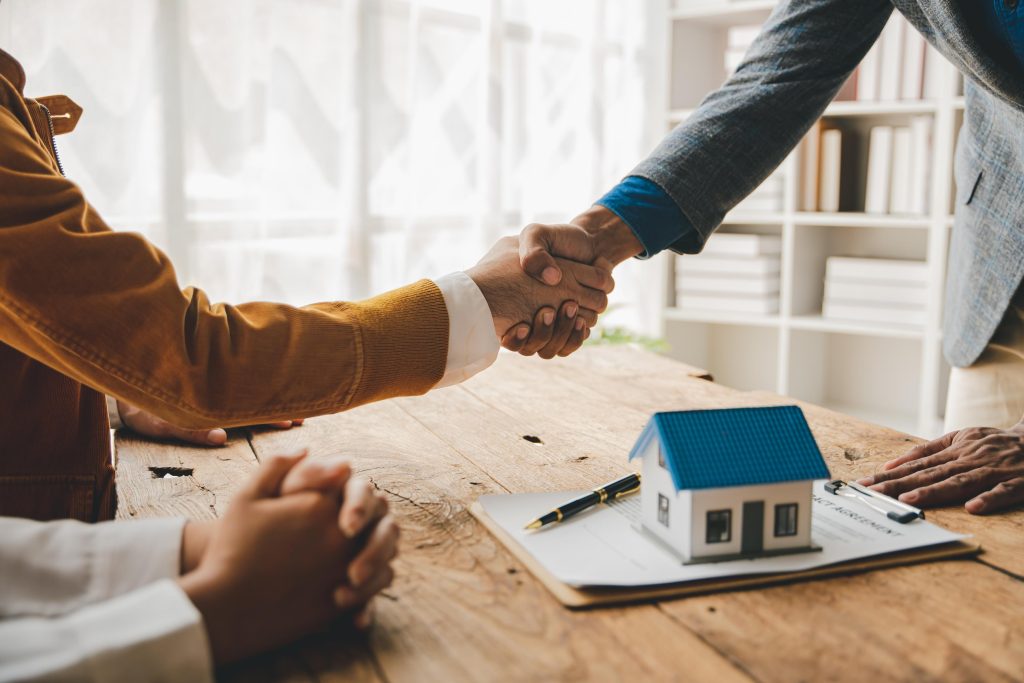 Real Estate Investment Property Management: Smart Strategies to Grow Your Portfolio