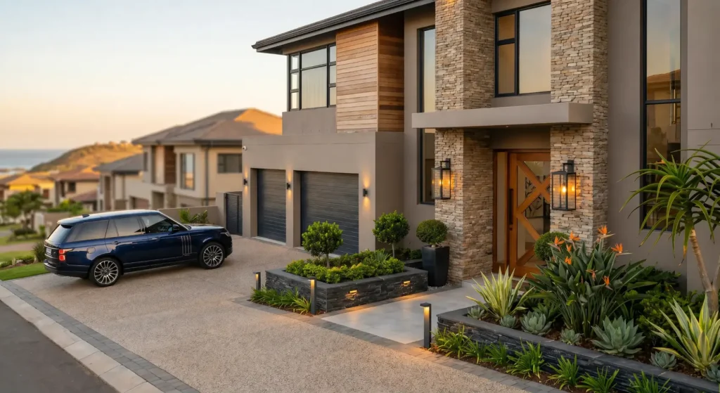 How to Increase Rental Property Value in Southern California