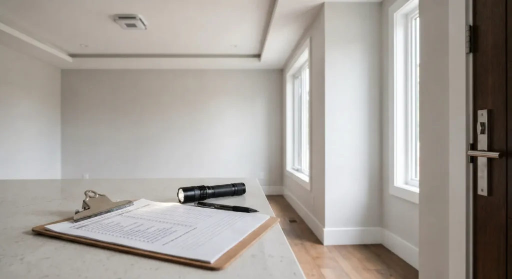 Rental Property Inspection Process: What Every Landlord Should Know
