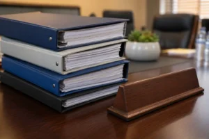 HOA Management in Orange County