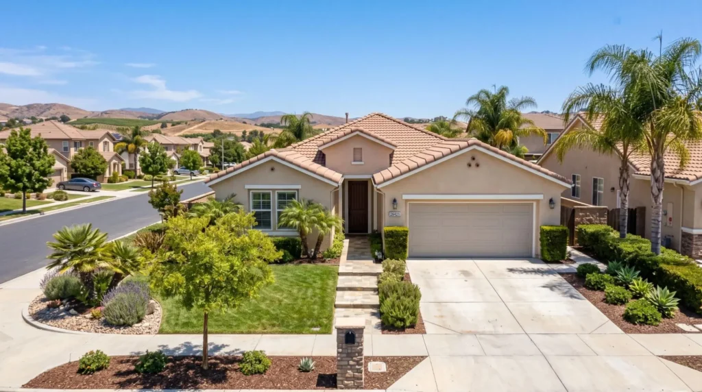 Property Management in Temecula: A Practical Guide for Owners