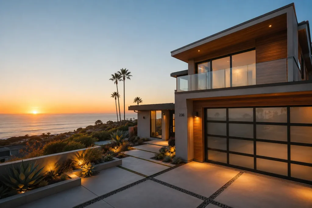 Rental Property Management in Encinitas and Del Mar: Maximizing Coastal Rental Income