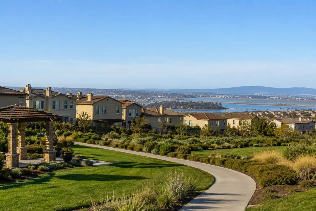 Full Service Community Management in Chula Vista: A Guide for HOA Boards